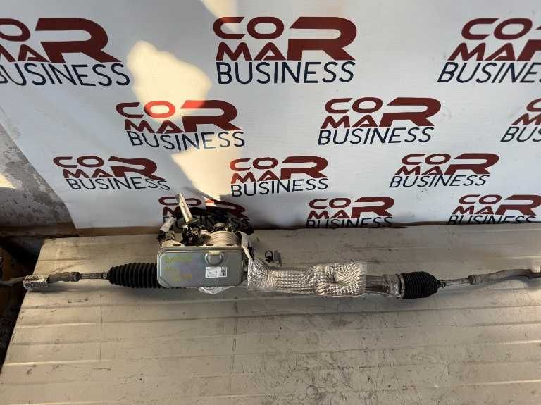 Caseta directie FIAT DOBLO 1.5 euro 6 fab 2024 cod piesa 6820000560