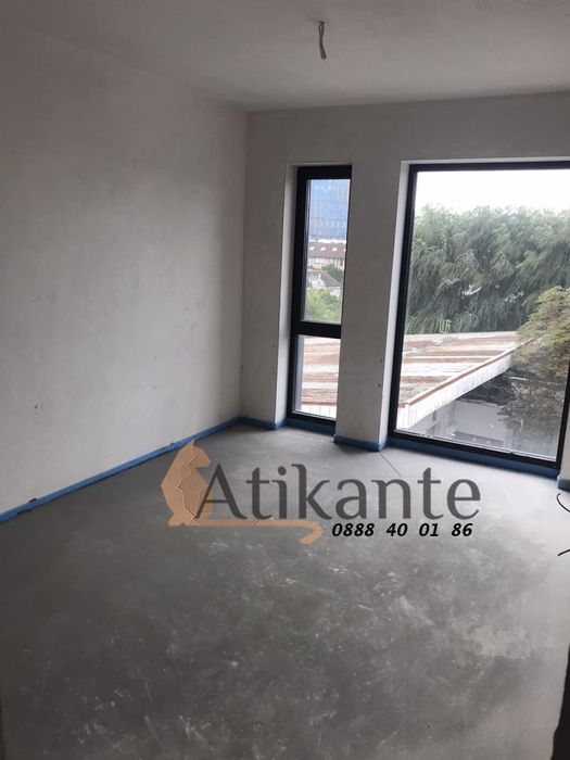 Продава се Многостаен апартамент в София, Витоша - 228 кв.м за 2303 €/кв.м - Снимка #5