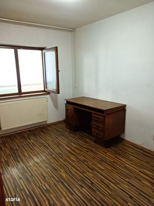 Apartament 3 camere Canta