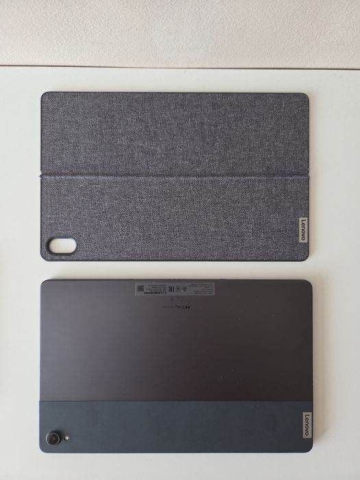 Lenovo tab p11 4/128gb