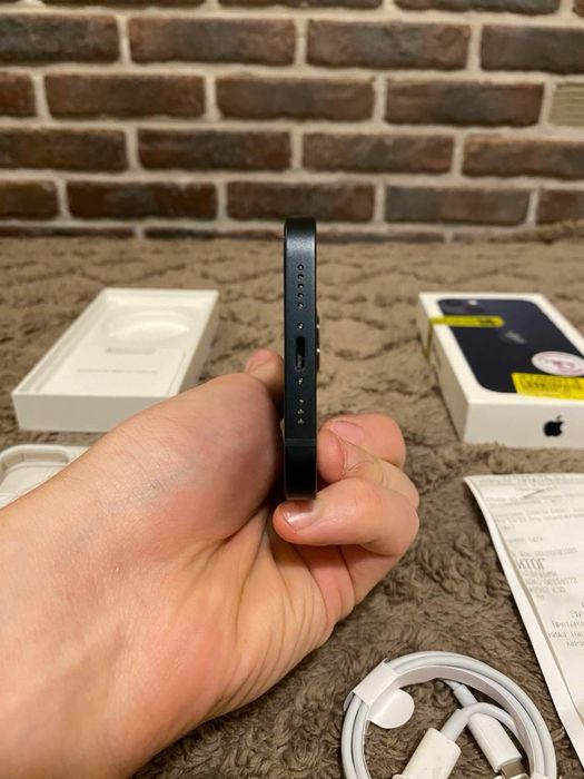 iphone 13 в идеале