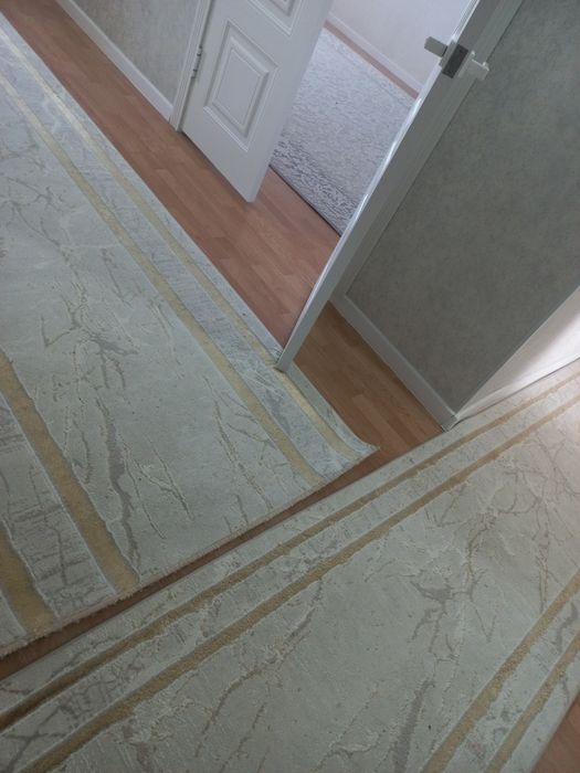 Дорожка 2 штук 40 мың