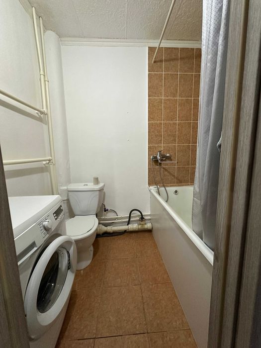 Сдам 1 ком. квартиру