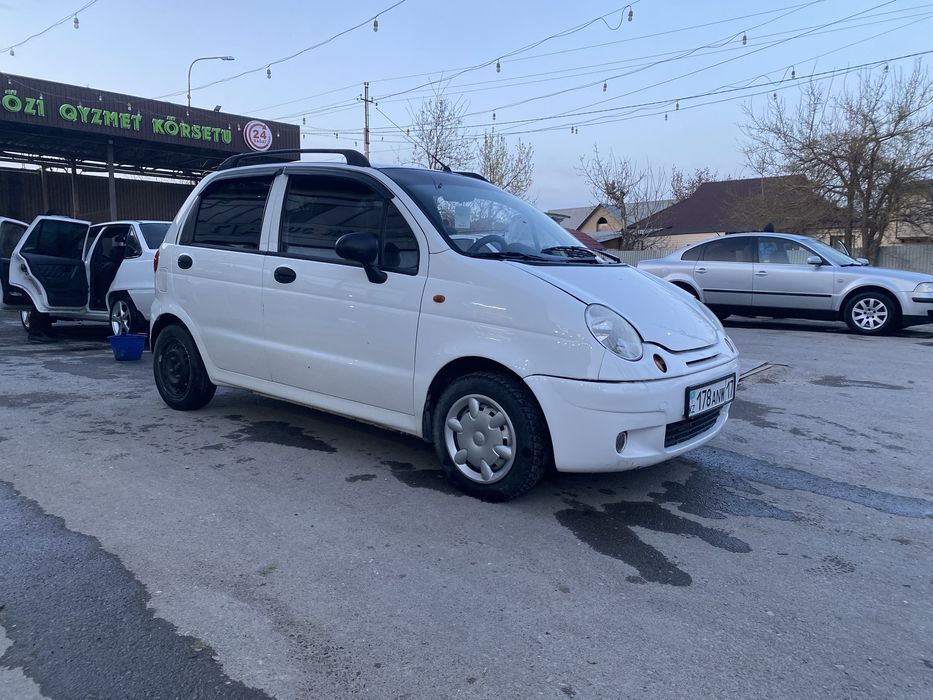 Хорошем состоянии