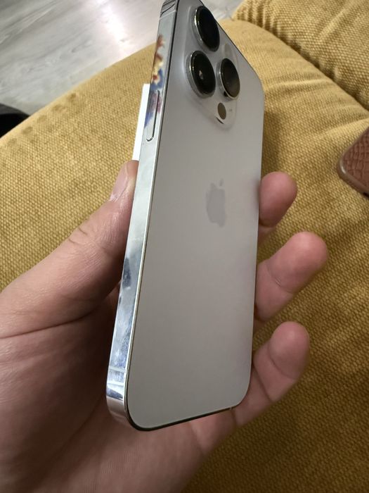 IPhone 14 pro 128GB
