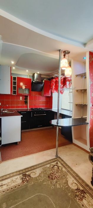 Продам 2-х комнатную квартиру