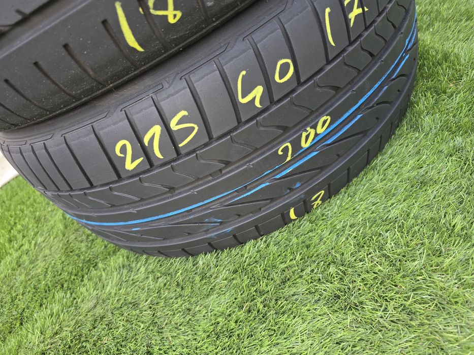 215 40 17 bridgestone