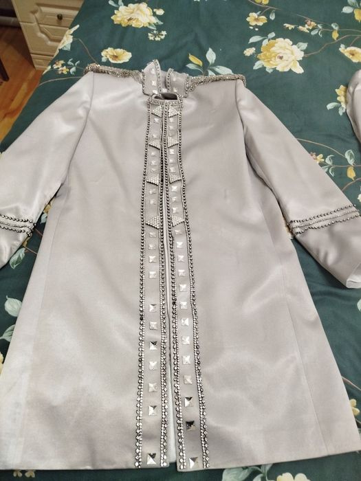 Эркаклар Костюм брюки сотилади