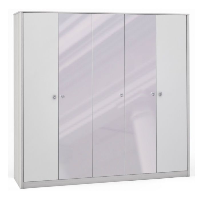 Продам спальный гарнитур «Опера» (Шатура)