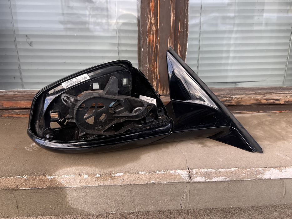 Огледало за Bmw 1 F40/Бмв 1 Ф40