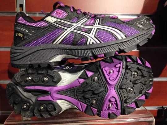 Детски маратонки