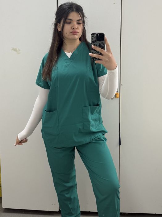 Meditații la biologie pentru admiterea la medicina