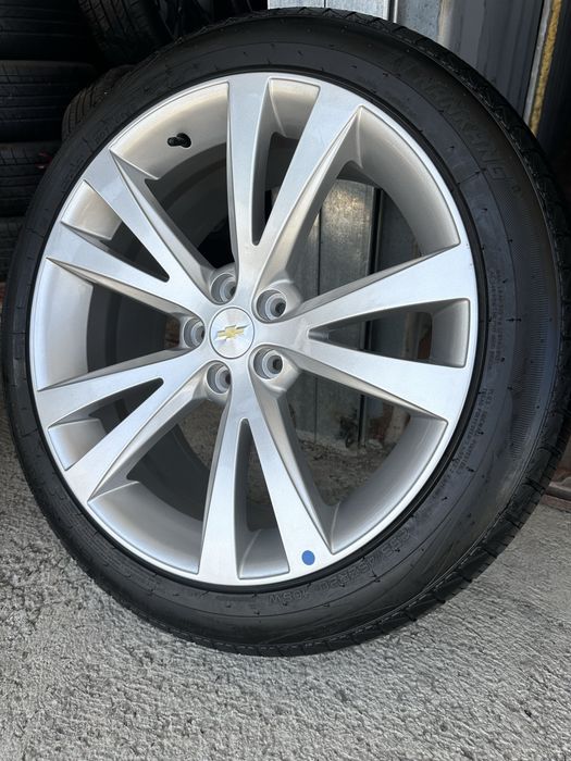 Kaptiva r20 diska balon