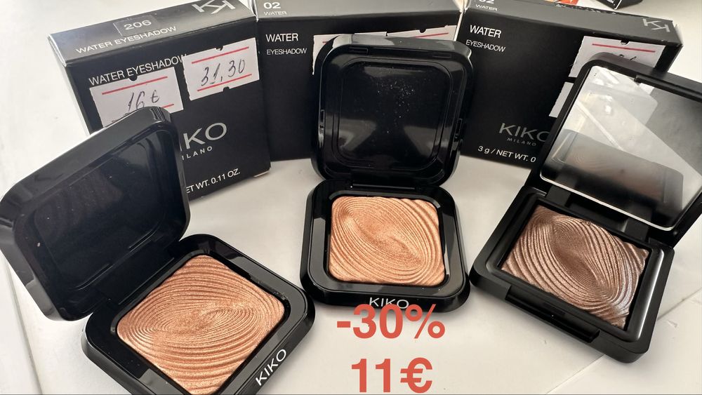 РАЗПРОДАЖБА Козметика -30%