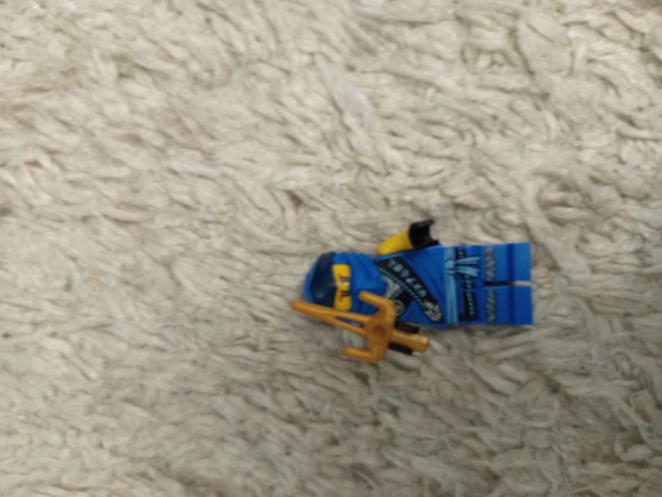 Продаю набор LEGO NINJAGO legacy