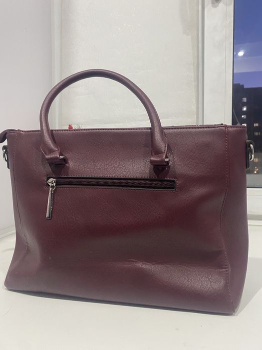 Сумка женская новая