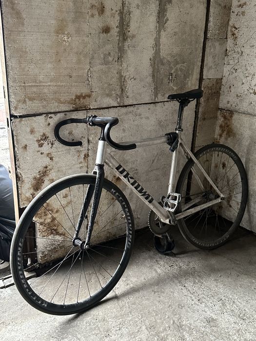 продам fixed gear UNKNOWN размер L