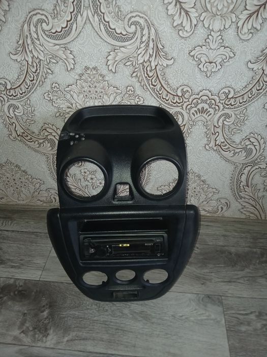 Продам Магнитола