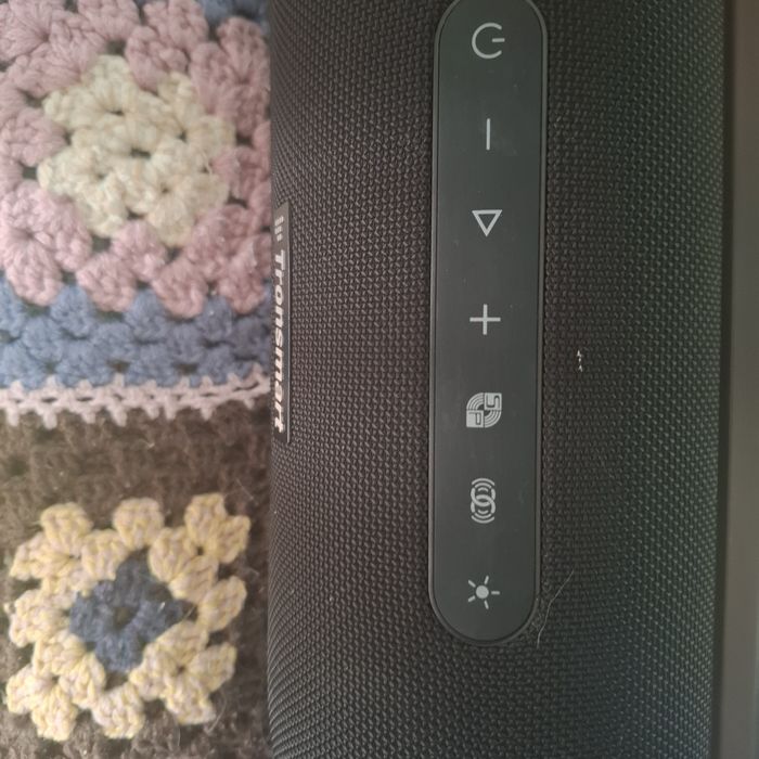 Boxă bluetooth Tronsmart