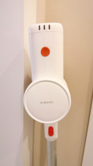 Продается Пылесос Xiaomi Vacuum Cleaner G20