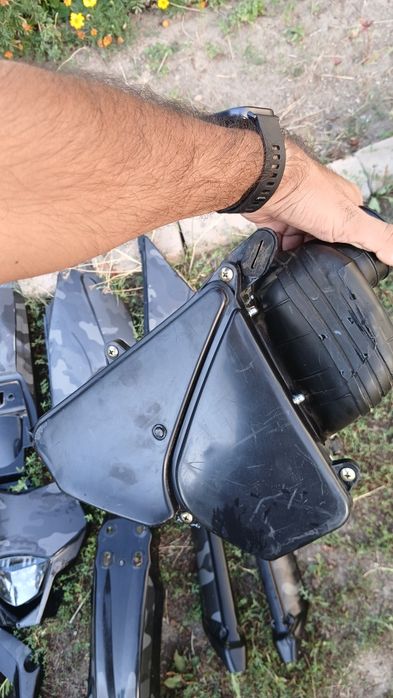 Срочно продаётся