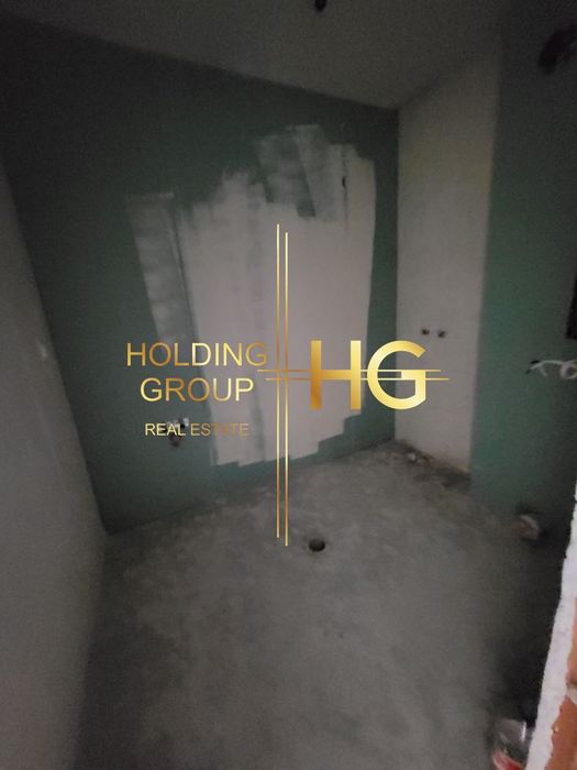 2-стаен в Варна-к.к. Св.Св. Константин и Елена площ 78 цена 118700