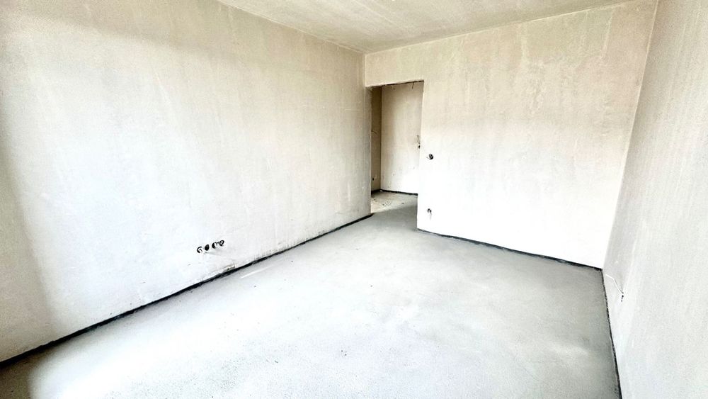 Продава се Двустаен апартамент в София, Студентски град - 73 кв.м за 2096 €/кв.м - Снимка #4