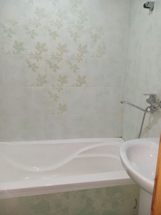 Сдам 2-х комн квартиру