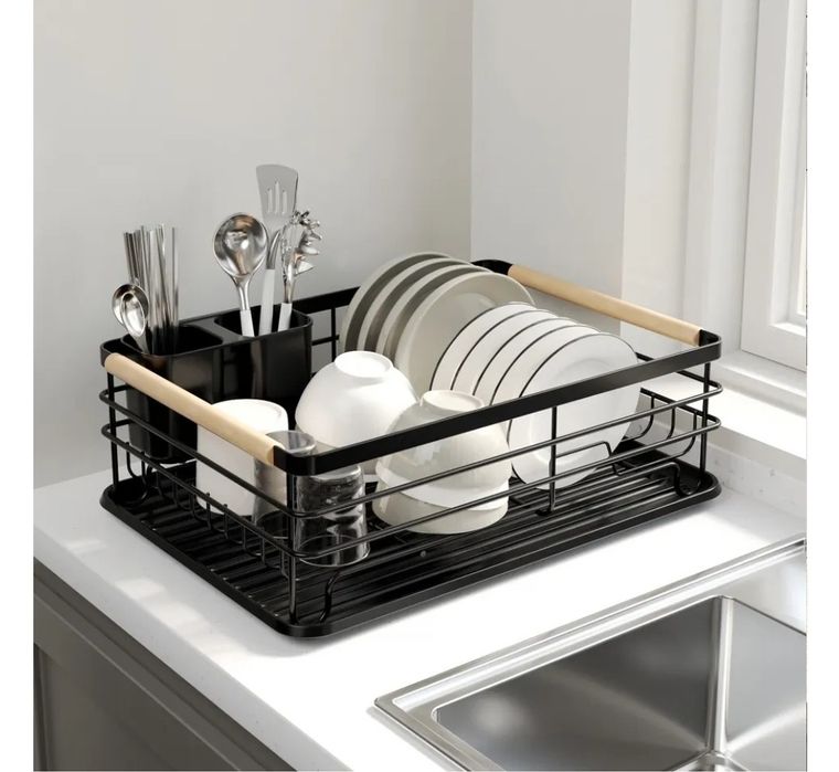 Сушилка для посуды