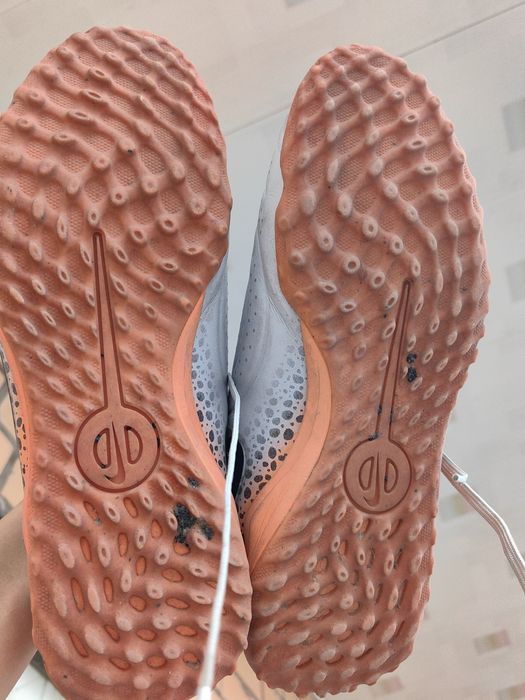 Сароки 43 размер минус нету 3-4к