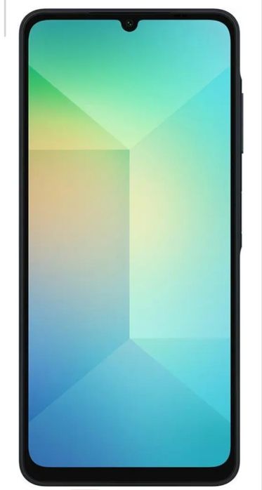 Продам Samsung galaxy a06