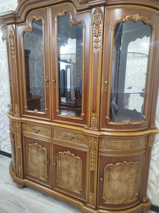 Продам мебель для гостиной