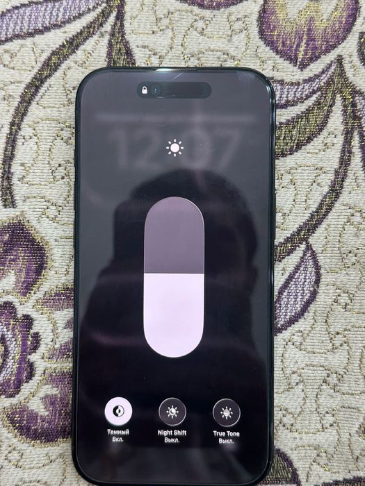 Айфон 17 АИР 256