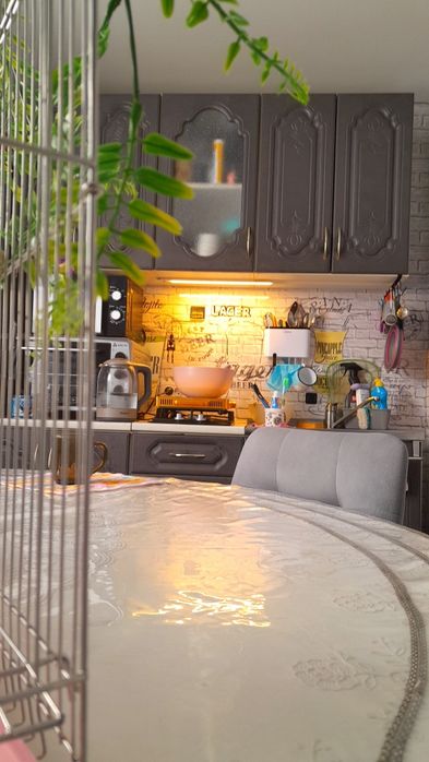 Продам дом в массиве Горняк(дачи Бам).