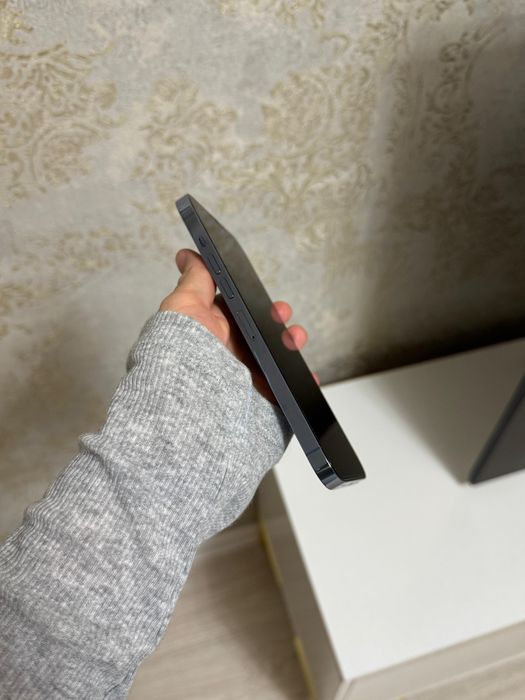 Iphone 13 pro max 256gb