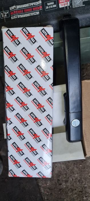 Запчасти на пассат б3