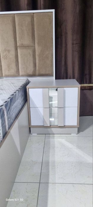 Чиройли мебельлар замонавий