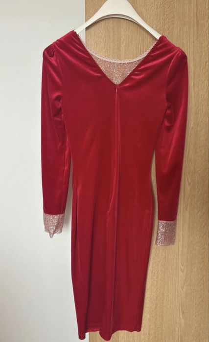 Rochie de seară