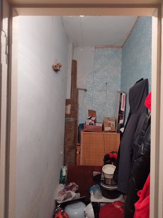 Үй сатылады Қарасу 8/3