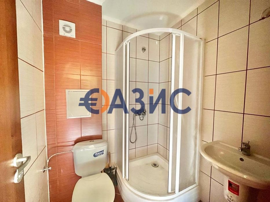 Продава се Тристаен апартамент в с. Равда, Област Бургас - 131 кв.м за 855 €/кв.м - Снимка #4