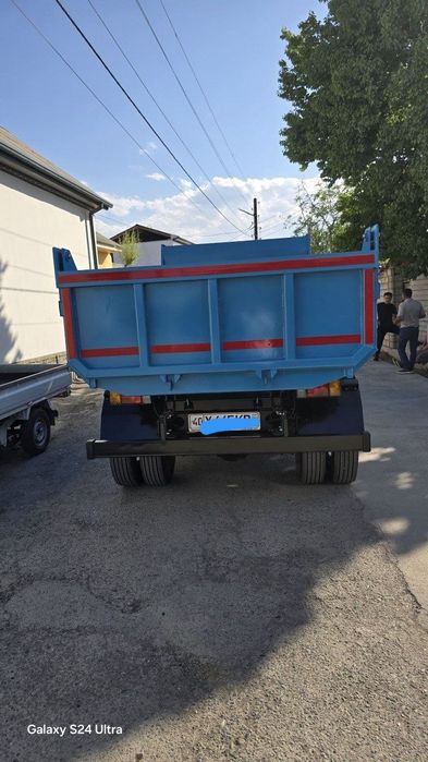 Isuzuv samasval.   Ishka. Tayor.  Narhlari. Kelishiladi.