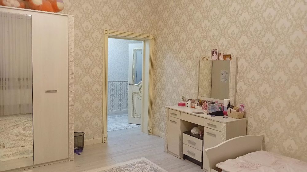 Продам кирпичный дом