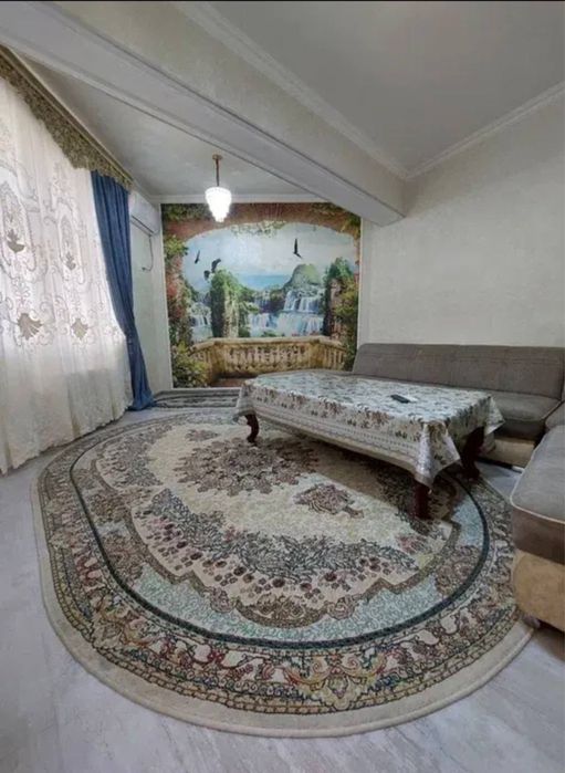 Продается 2/3/9 на Сергели (м-Строителей) (F)