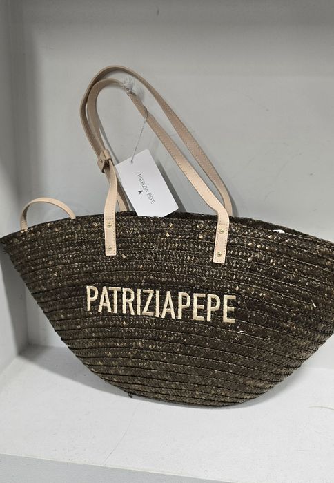 Patrizia Pepe чанта