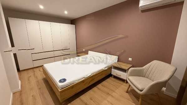 Под наем двустаен апартамент в гр. Асеновград! 71891777