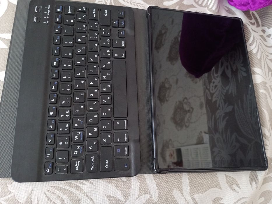 Самсунг планшет янги сотилди