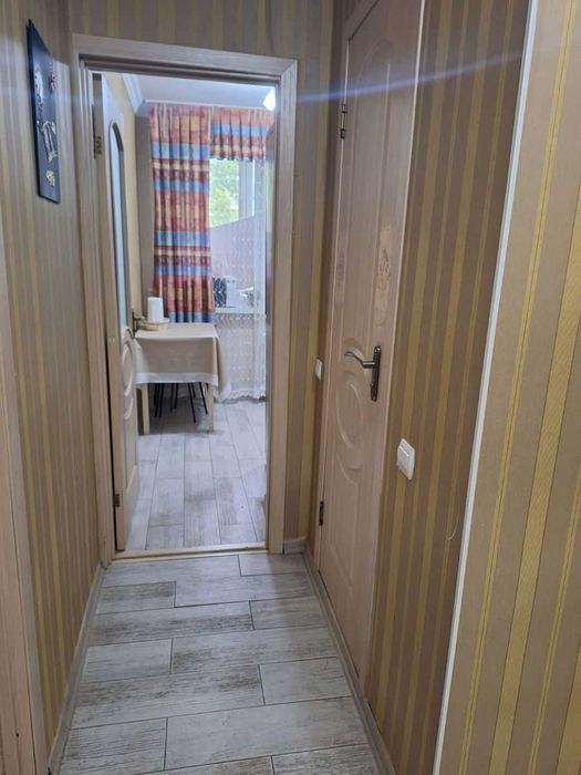 Дава се под наем Едностаен апартамент в София, Люлин 3 - 47 кв.м за 350 € - Снимка #1