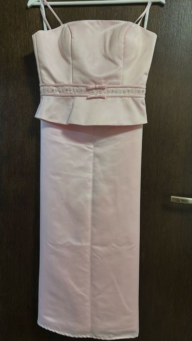 Сет от 2 части Magic Night