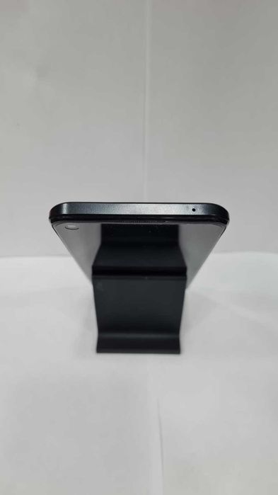 Hope Amanet P1/ONEPLUS NORD CE2 128GB/6GB RAM #29340