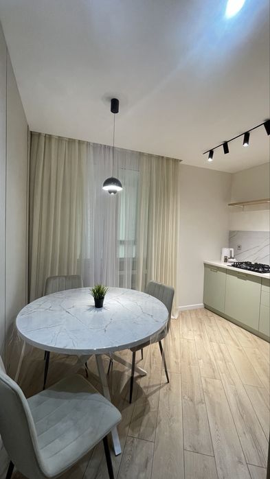 Посуточно аренда квартиры